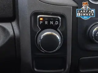 Ram 1500 Classic 2022 4x2 Tradesman 4p Camión Cabina Completa 5.5 ft. SB