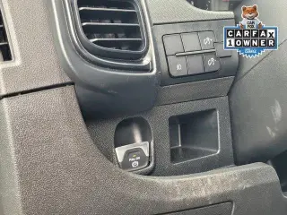 Ram ProMaster 2025 Tradesman 2500 159 WB 3dr High Roof Cargo Van sin asiento para pasajeros