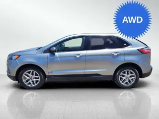 Ford Edge 2023 AWD SEL 4dr Crossover