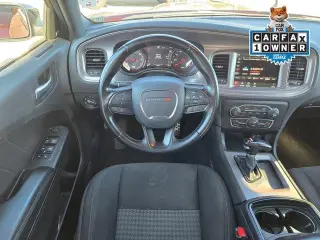 Dodge Charger 2023 GT 4dr Sedan