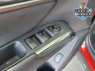 Chevrolet Traverse 2025 4X4 LT 4p SUV