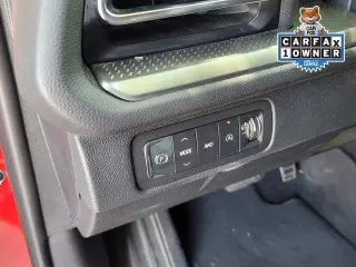 Chevrolet Traverse 2025 4X4 LT 4p SUV