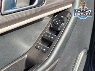 Ford Explorer 2025 AWD ST-Line 4p SUV
