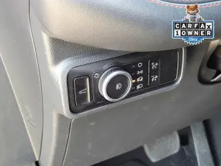 Ford Explorer 2025 AWD ST-Line 4p SUV
