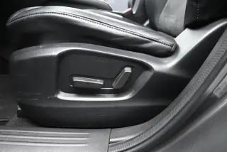 Mazda CX-5 2019 Touring 4p SUV