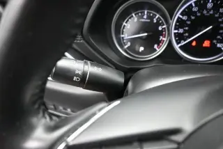 Mazda CX-5 2019 Touring 4p SUV