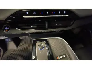 Buick Enclave 2025 4x4 Preferred 4p Crossover
