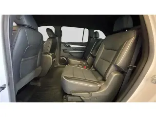 Buick Enclave 2025 4x4 Preferred 4p Crossover
