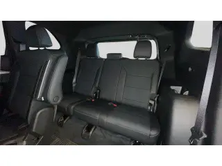 Buick Enclave 2025 4x4 Preferred 4p Crossover