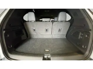 Buick Enclave 2025 4x4 Preferred 4p Crossover