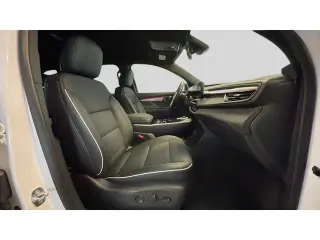 Buick Enclave 2025 4x4 Preferred 4p Crossover