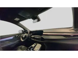 Buick Enclave 2025 4x4 Preferred 4p Crossover