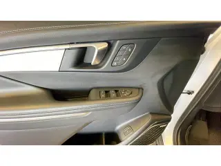 Buick Enclave 2025 4x4 Preferred 4p Crossover