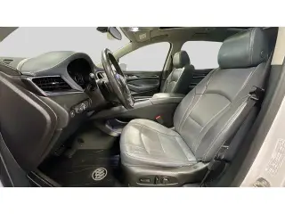 Buick Enclave 2019 4x4 Gasolina 4p Crossover