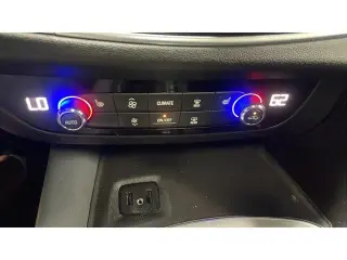 Buick Enclave 2019 4x4 Gasolina 4p Crossover