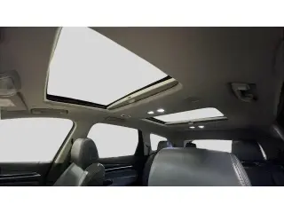 Buick Enclave 2019 4x4 Gasolina 4p Crossover