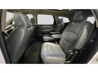 Buick Enclave 2019 4x4 Gasolina 4p Crossover