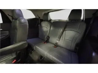 Buick Enclave 2019 4x4 Gasolina 4p Crossover