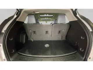 Buick Enclave 2019 4x4 Gasolina 4p Crossover