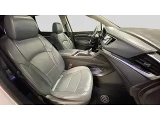 Buick Enclave 2019 4x4 Gasolina 4p Crossover