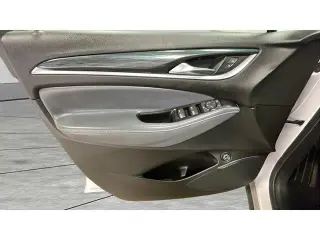 Buick Enclave 2019 4x4 Gasolina 4p Crossover