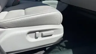 Honda Pilot 2016 4x4 EX-L 4p SUV