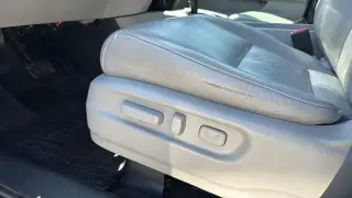 Honda Pilot 2016 4x4 EX-L 4p SUV