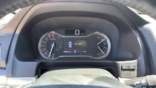 Honda Pilot 2016 4x4 EX-L 4p SUV
