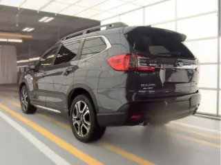 Subaru Ascent 2024 AWD Limited 7 Pasajeros 4p SUV