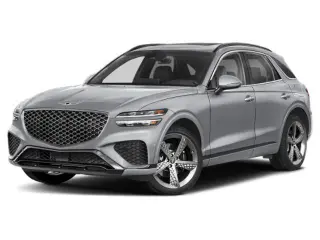 Genesis GV70 2022 AWD 3.5T Sport 4p SUV