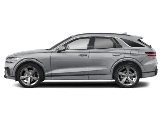 Genesis GV70 2022 AWD 3.5T Sport 4p SUV