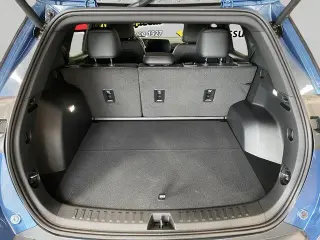 Chevrolet Equinox 2027 4x4 RS 4dr SUV