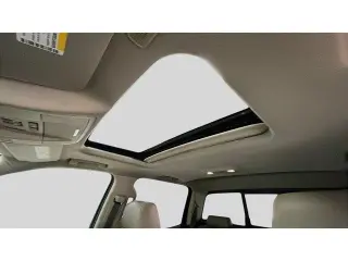 Chevrolet Silverado 1500 2018 4x4 LTZ 4dr Crew Cab 5.8 ft. SB