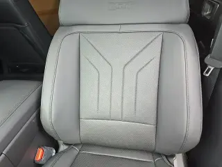 Hyundai SANTA FE 2025 AWD XRT 4p SUV
