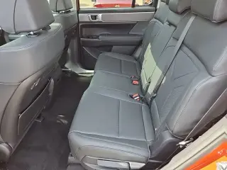 Hyundai SANTA FE 2025 AWD XRT 4p SUV