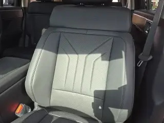 Hyundai SANTA FE 2025 AWD XRT 4p SUV