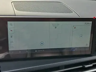 Hyundai SANTA FE 2025 AWD XRT 4p SUV
