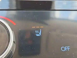 Hyundai SANTA FE 2025 AWD XRT 4p SUV