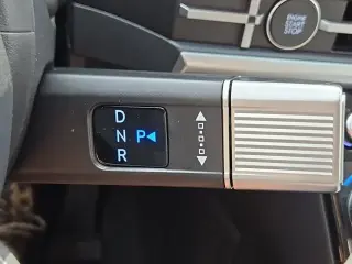 Hyundai SANTA FE 2025 AWD XRT 4p SUV