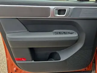 Hyundai SANTA FE 2025 AWD XRT 4p SUV