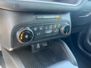 Ford Bronco Sport 2023 AWD Big Bend 4p SUV