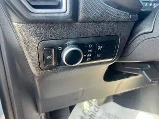 Ford Bronco Sport 2023 AWD Big Bend 4p SUV