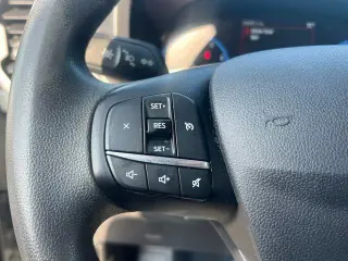 Ford Bronco Sport 2023 AWD Big Bend 4p SUV