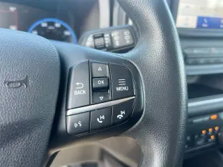 Ford Bronco Sport 2023 AWD Big Bend 4p SUV