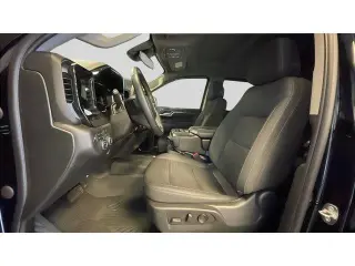 Chevrolet Silverado 1500 2023 4x4 RST 4dr Crew Cab 5.8 ft. SB