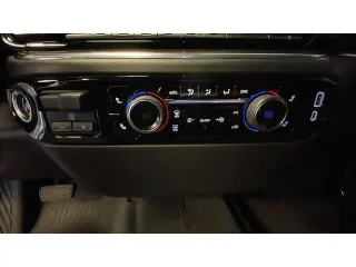 Chevrolet Silverado 1500 2023 4x4 RST 4dr Crew Cab 5.8 ft. SB
