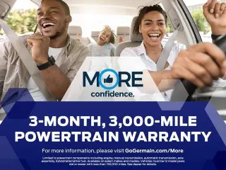 Kia K4 2025 GT-Line 4p Sedan