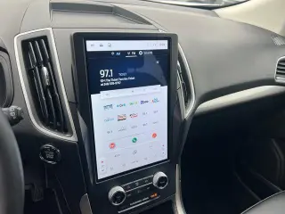 Ford Edge 2024 AWD ST-Line 4p SUV
