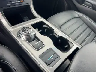 Ford Edge 2024 AWD ST-Line 4p SUV