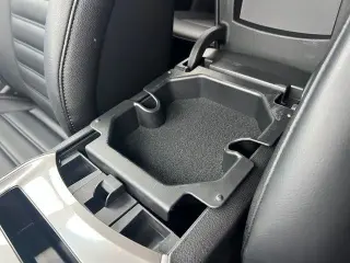 Ford Edge 2024 AWD ST-Line 4p SUV